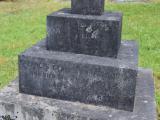 image of grave number 927916